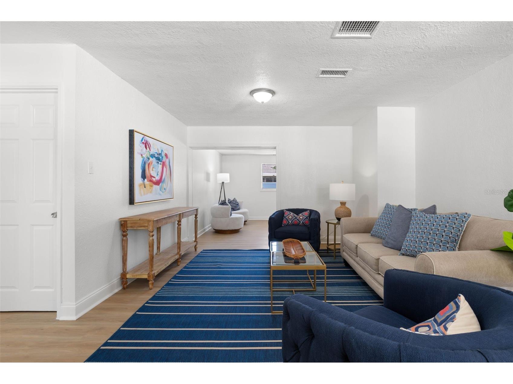 3816 W Paxton Avenue Tampa FL 33611 TB8525386 image3