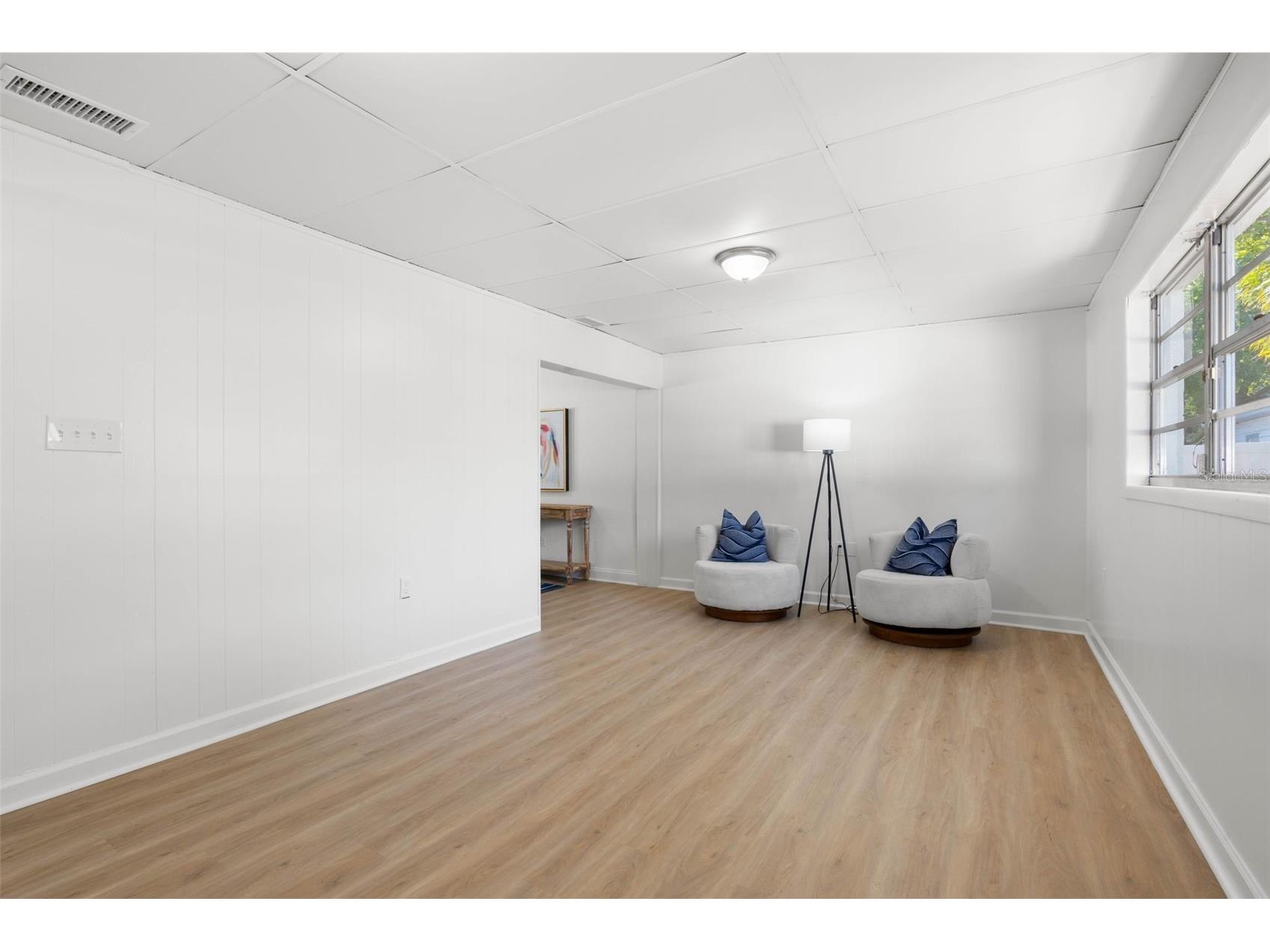 3816 W Paxton Avenue Tampa FL 33611 TB8525386 image30