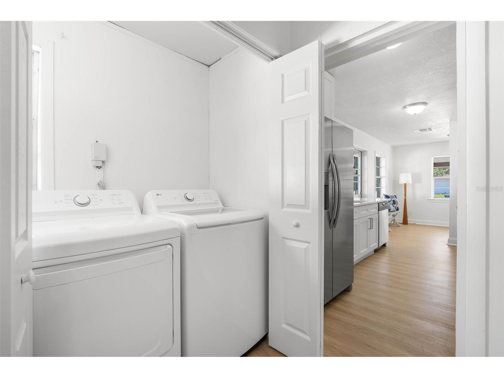 3816 W Paxton Avenue Tampa FL 33611 TB8525386 image31