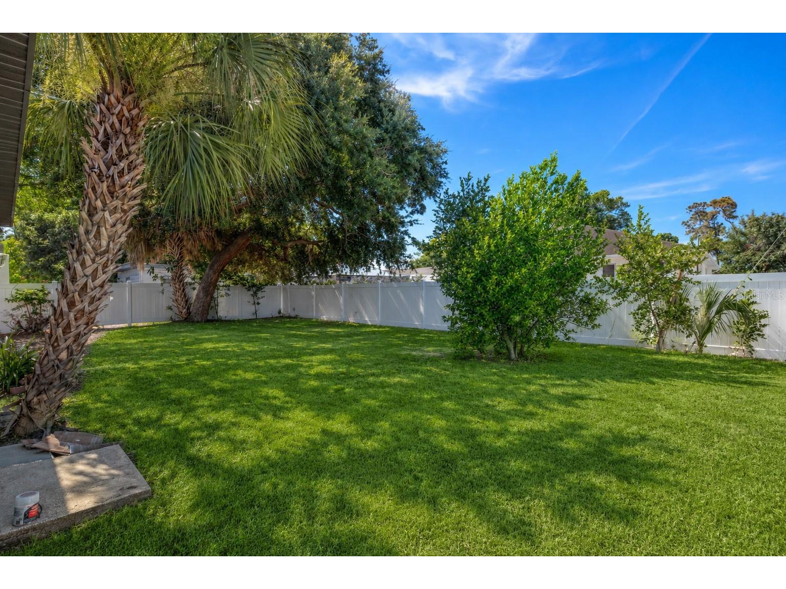 3816 W Paxton Avenue Tampa FL 33611 TB8525386 image33