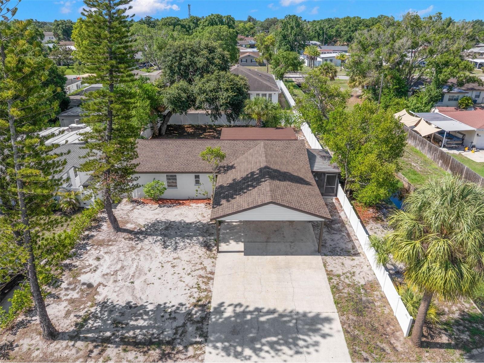 3816 W Paxton Avenue Tampa FL 33611 TB8525386 image34