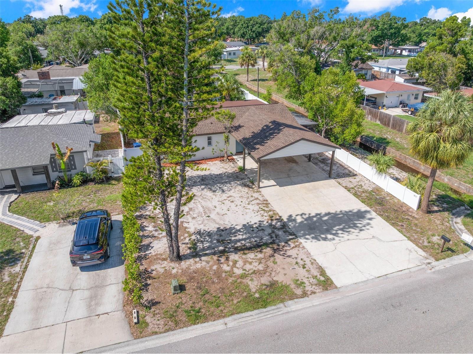 3816 W Paxton Avenue Tampa FL 33611 TB8525386 image35