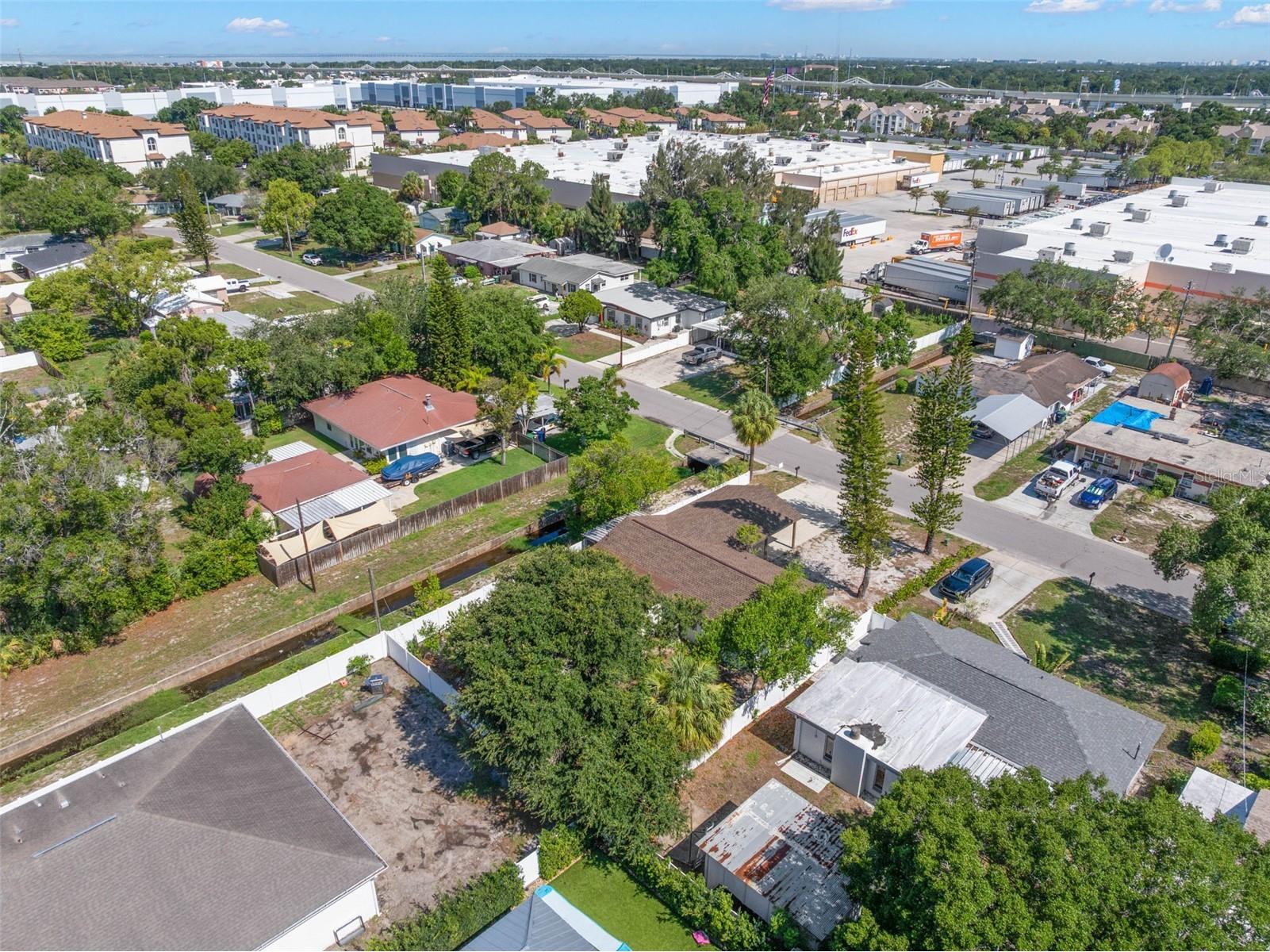 3816 W Paxton Avenue Tampa FL 33611 TB8525386 image36