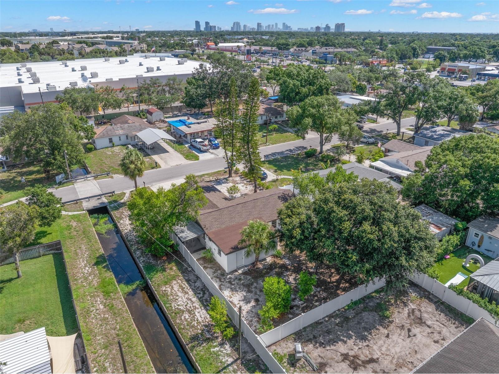 3816 W Paxton Avenue Tampa FL 33611 TB8525386 image38