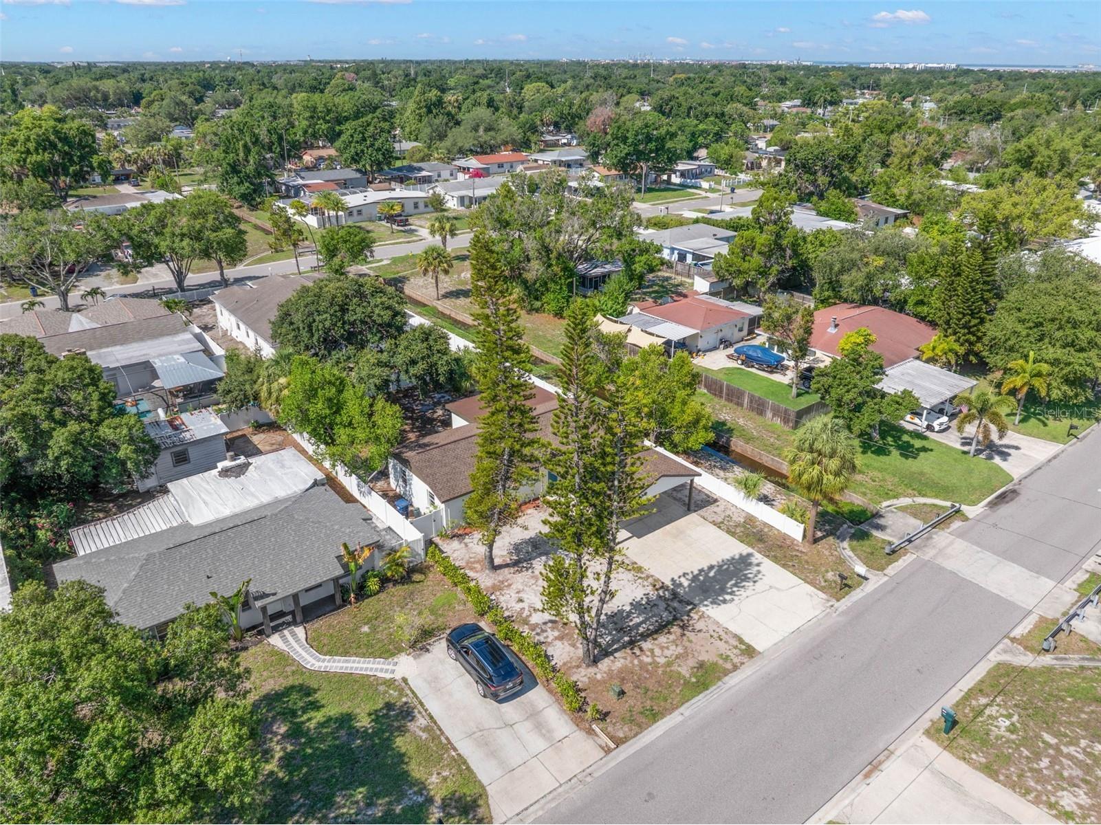 3816 W Paxton Avenue Tampa FL 33611 TB8525386 image39