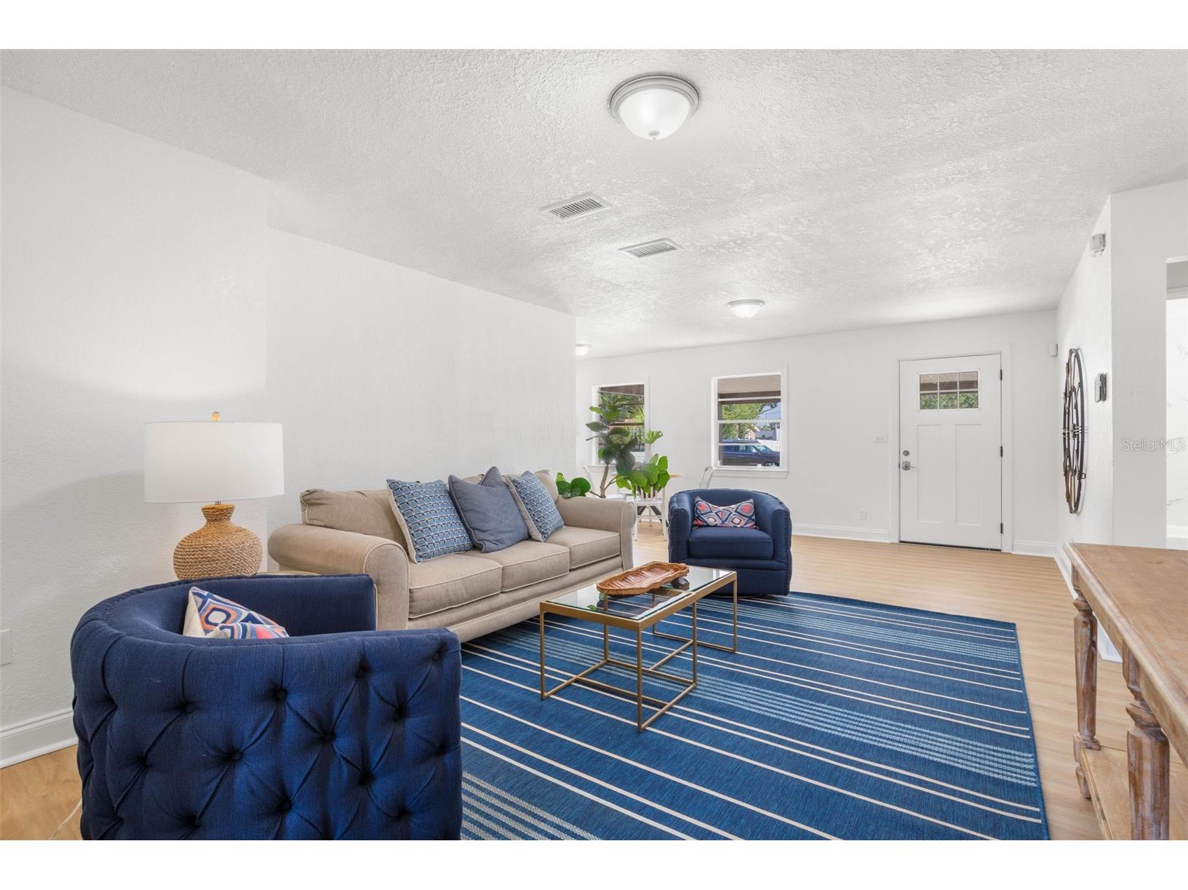 3816 W Paxton Avenue Tampa FL 33611 TB8525386 image4