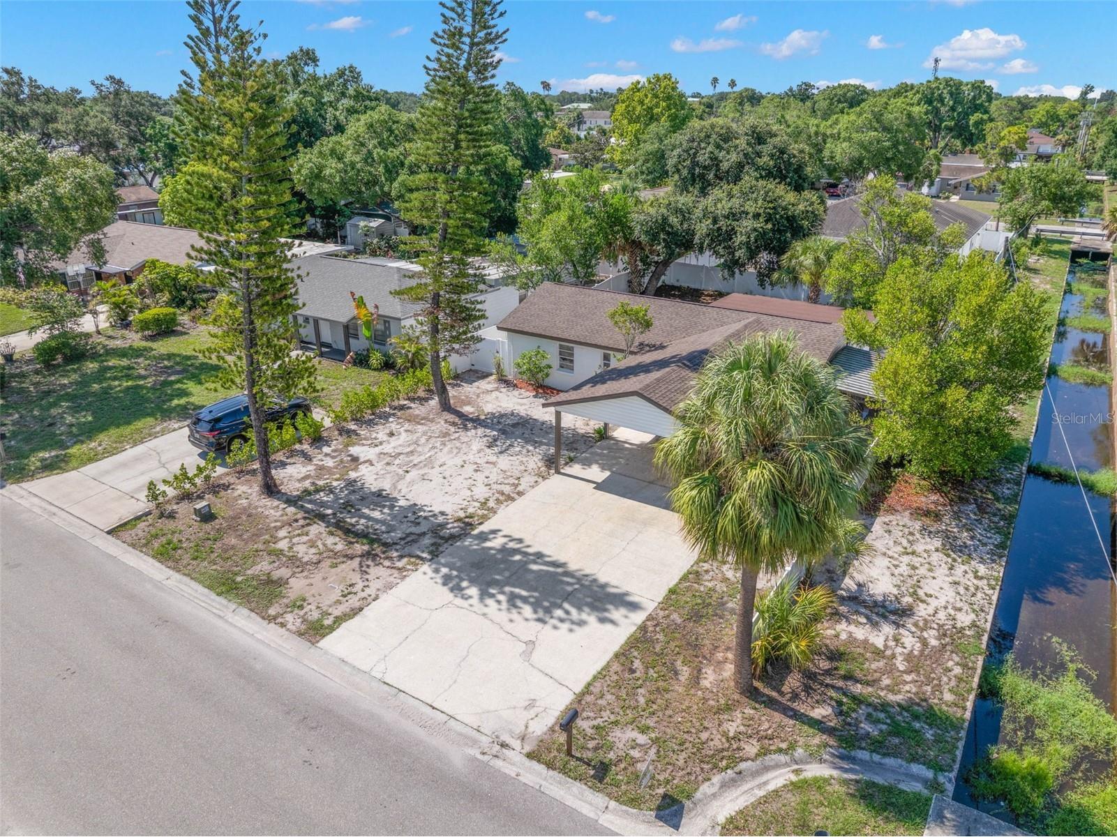 3816 W Paxton Avenue Tampa FL 33611 TB8525386 image40