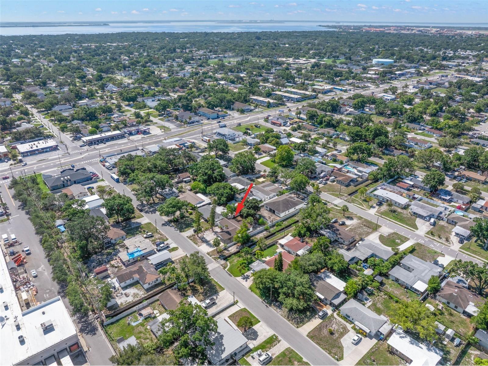 3816 W Paxton Avenue Tampa FL 33611 TB8525386 image43