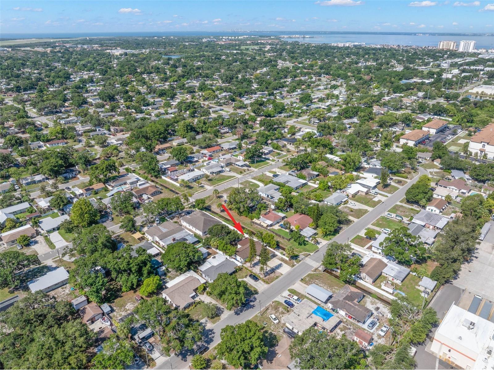 3816 W Paxton Avenue Tampa FL 33611 TB8525386 image44