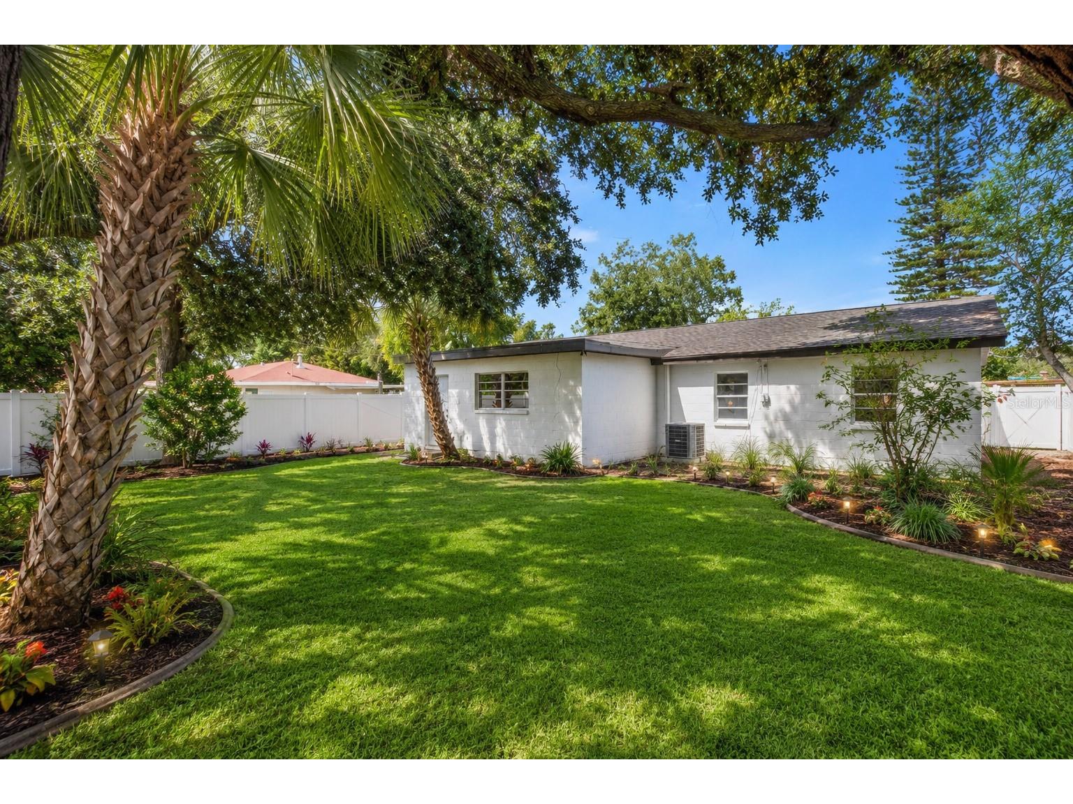 3816 W Paxton Avenue Tampa FL 33611 TB8525386 image45
