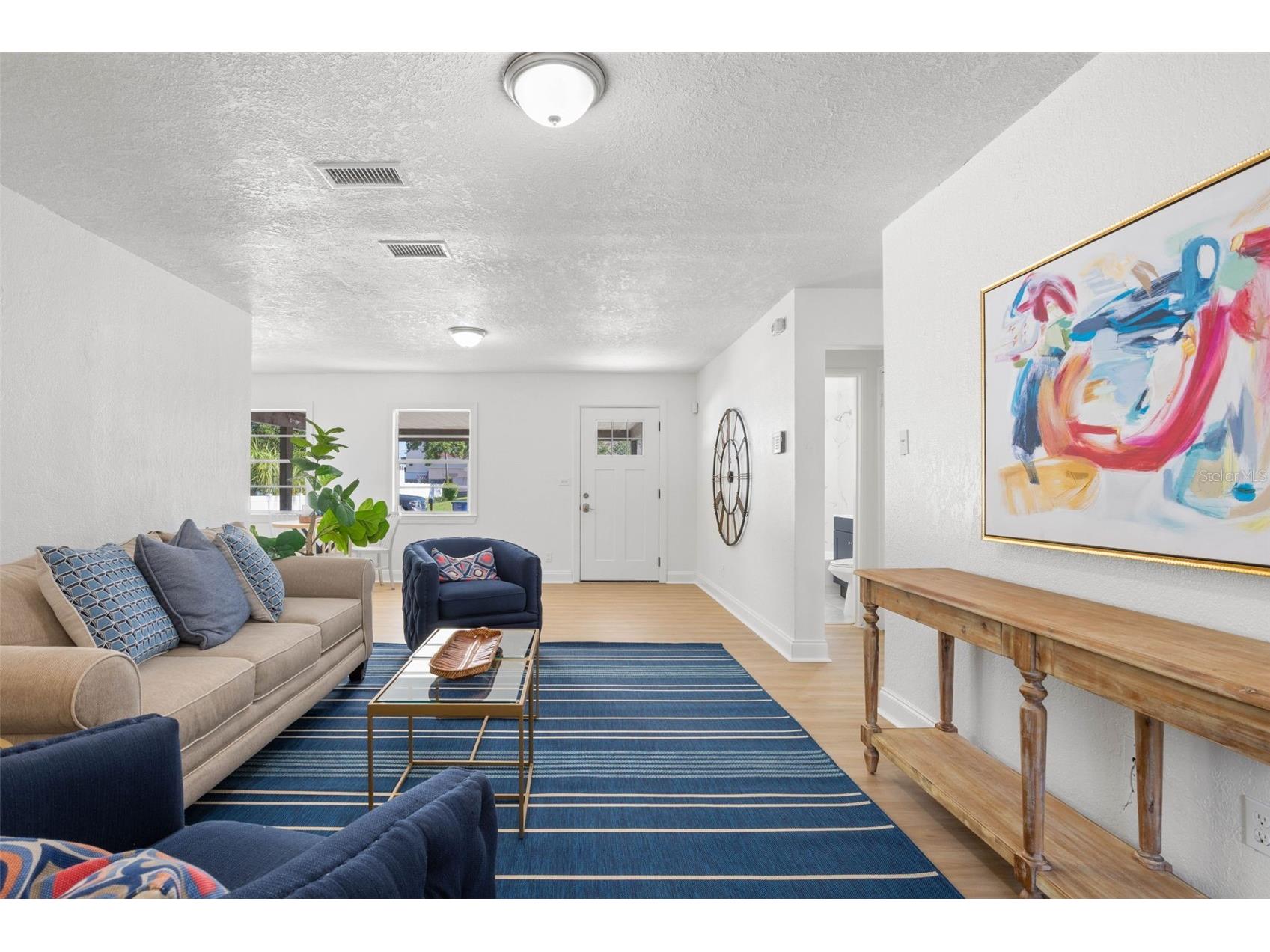 3816 W Paxton Avenue Tampa FL 33611 TB8525386 image5