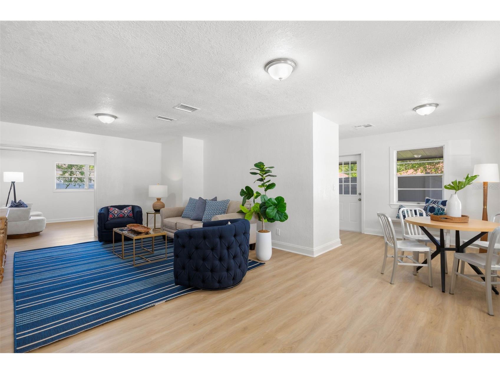 3816 W Paxton Avenue Tampa FL 33611 TB8525386 image6
