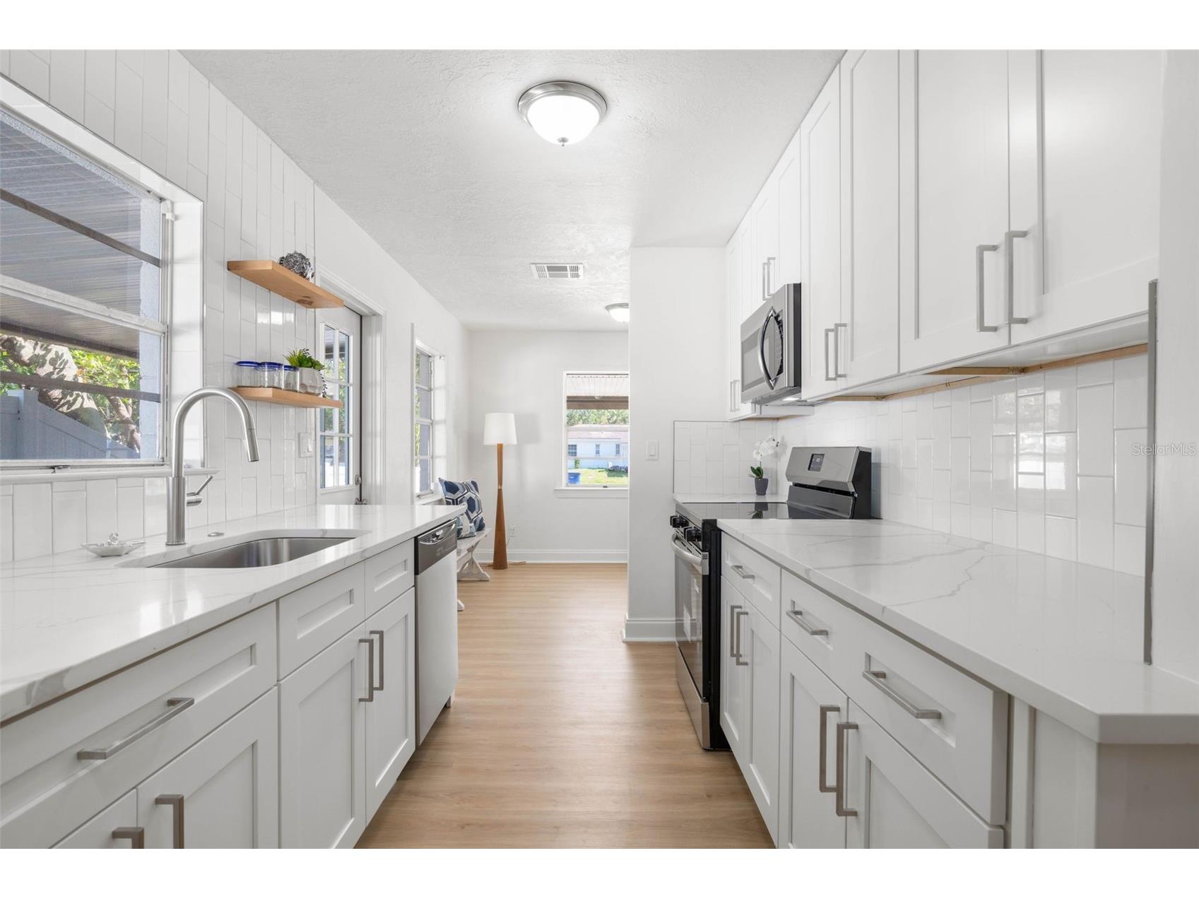 3816 W Paxton Avenue Tampa FL 33611 TB8525386 image8