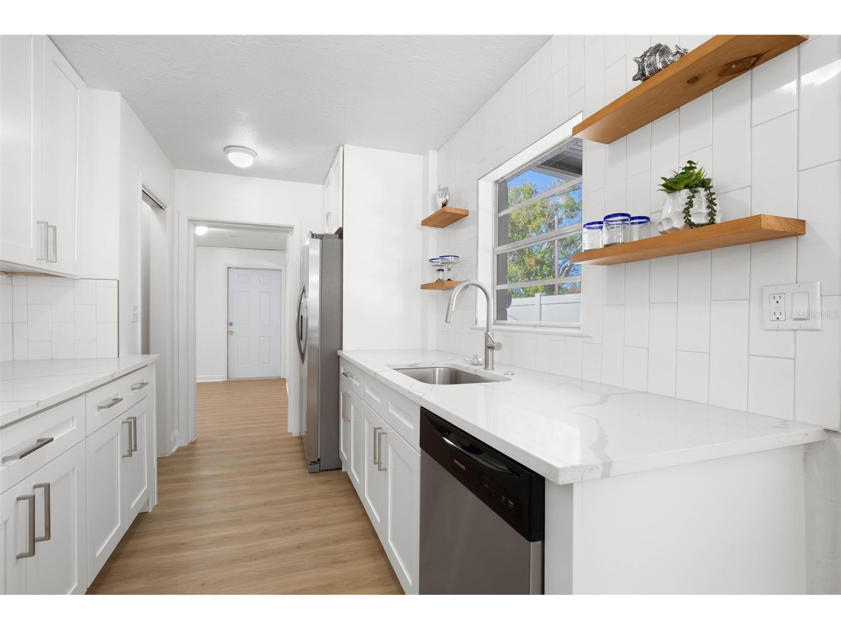 3816 W Paxton Avenue Tampa FL 33611 TB8525386 image9