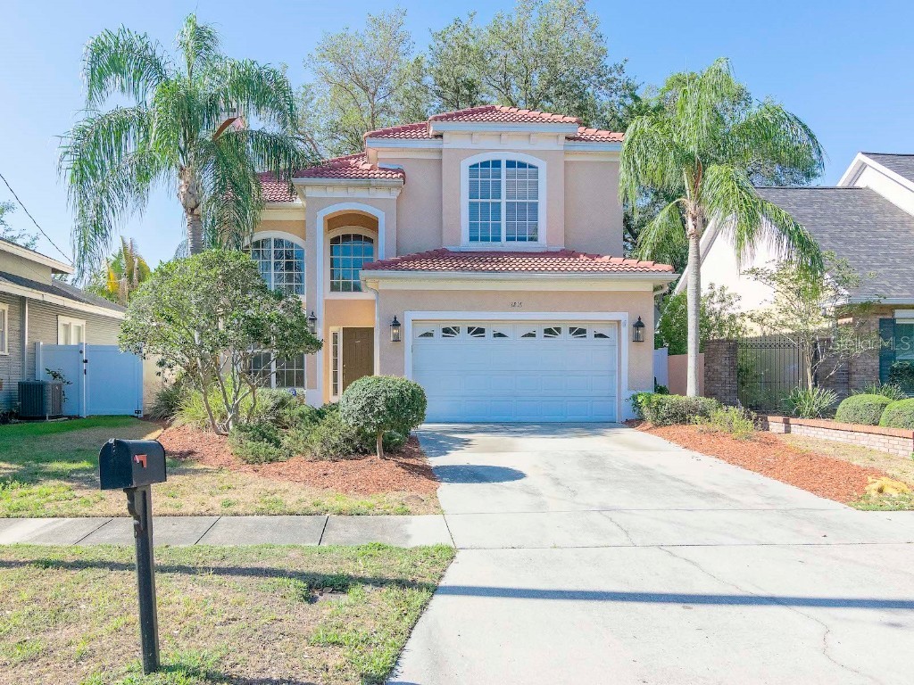 3816 W San Pedro Street Tampa FL 33629 T3431971 image1