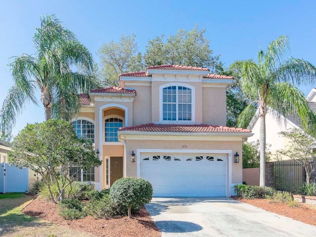 3816 W San Pedro Street Tampa FL 33629 T3525007 image1