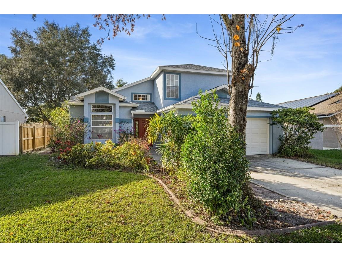 3816 Wingbow Court Orlando FL 32817 O6170908 image1