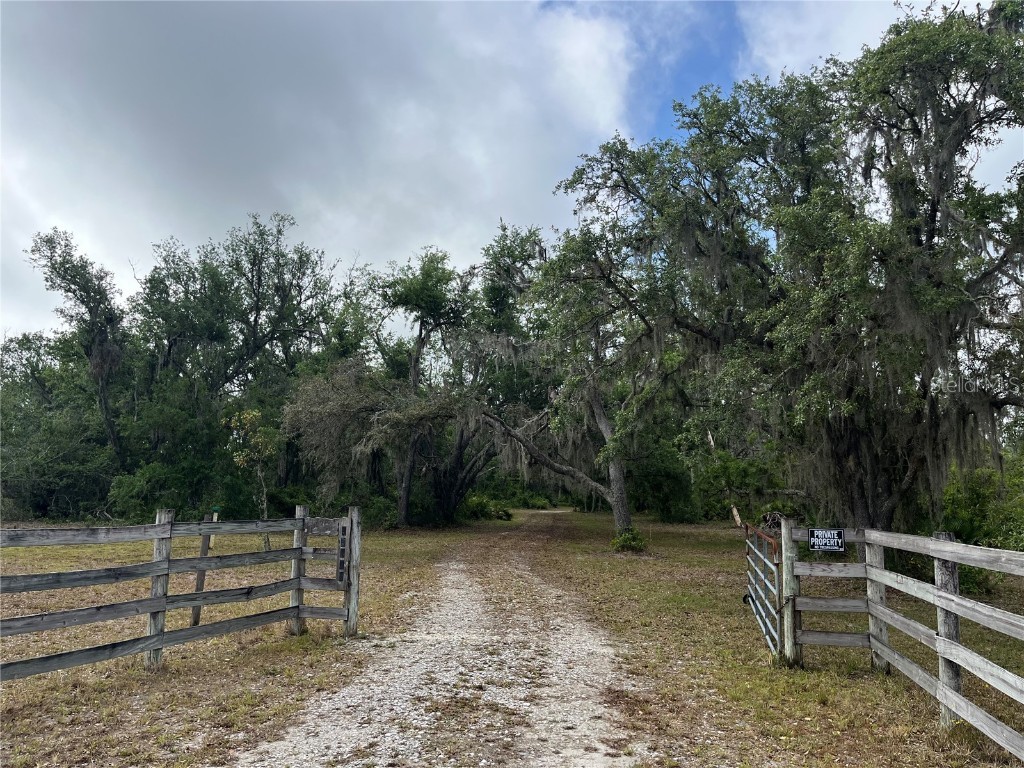 38161 Taylor Road Myakka City FL 34251 A4647176 image1