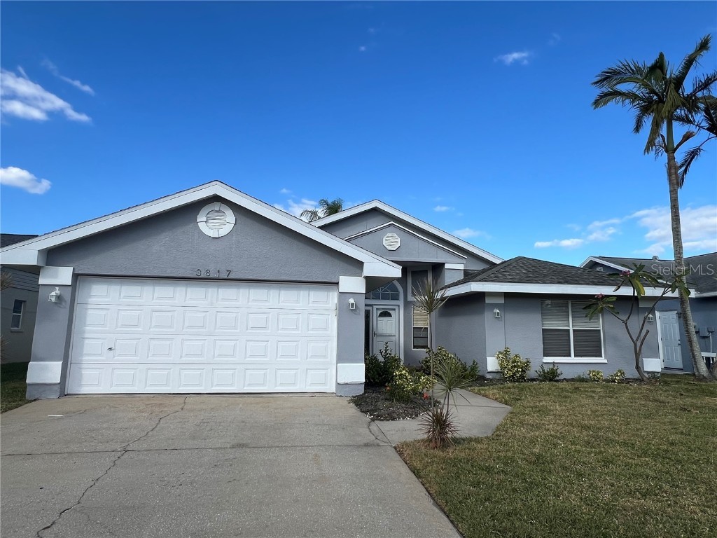3817 105th Avenue N Clearwater FL 33762 TB8320826 image1