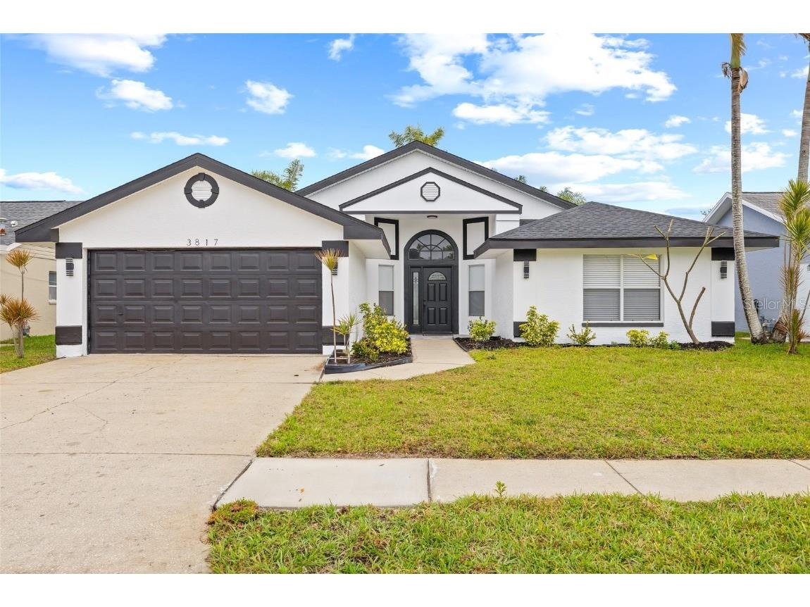 3817 105th Avenue N Clearwater FL 33762 TB8354545 image1