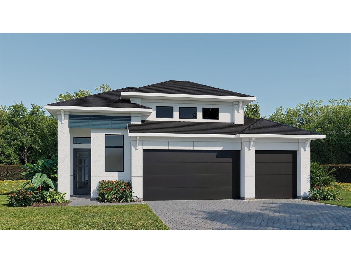 3817 109th Street East Palmetto FL 34221 TB8355912 image1