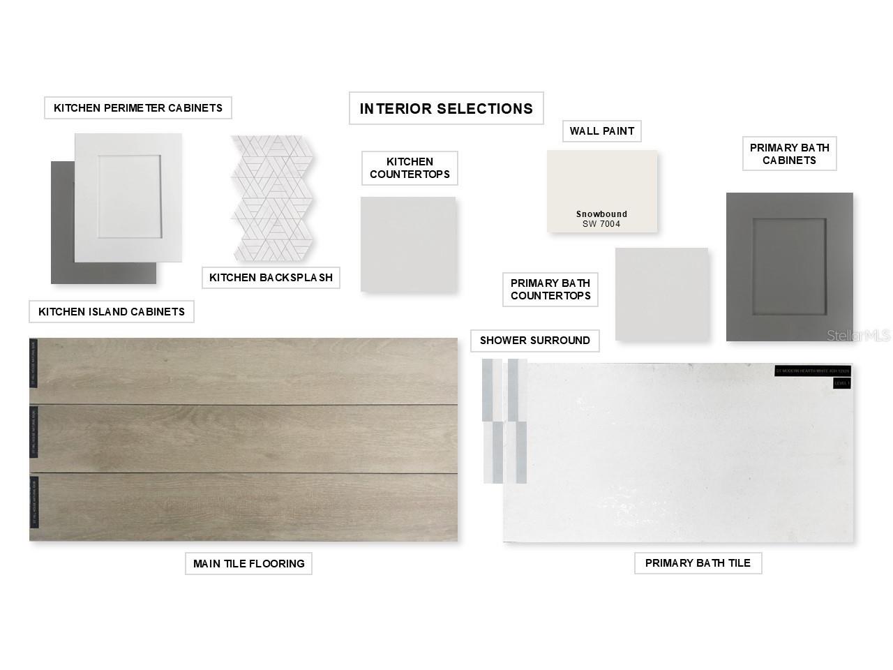 3817 109th Street East Palmetto FL 34221 TB8355912 image2