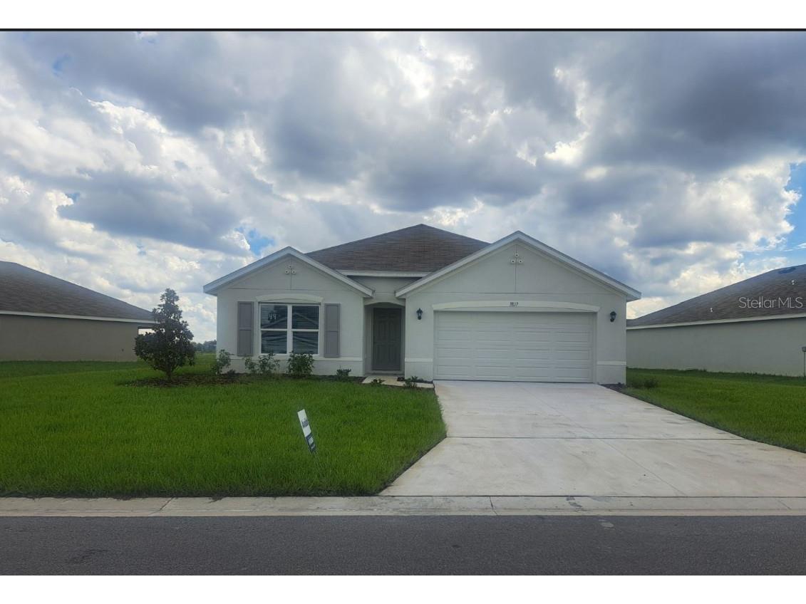 3817 112th Street E Palmetto FL 34221 T3528750 image1