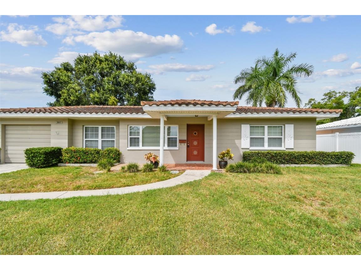 3817 20th Avenue N Saint Petersburg FL 33713 TB8430094 image1