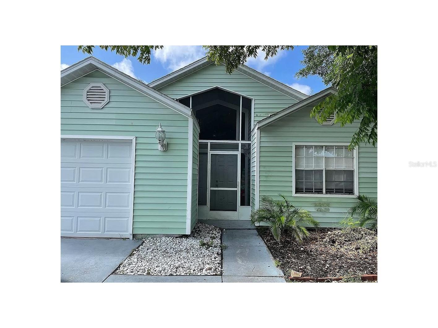 3817 42nd Avenue W Bradenton FL 34205 J938339 image1