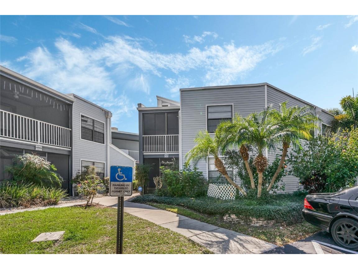 3817 Atrium Drive #3817 Orlando FL 32822 - LAKE FREDRICA O6183899 image1