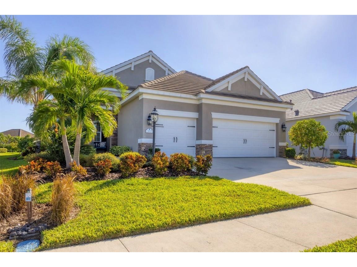 3817 Azurite Way Bradenton FL 34211 A4627767 image1