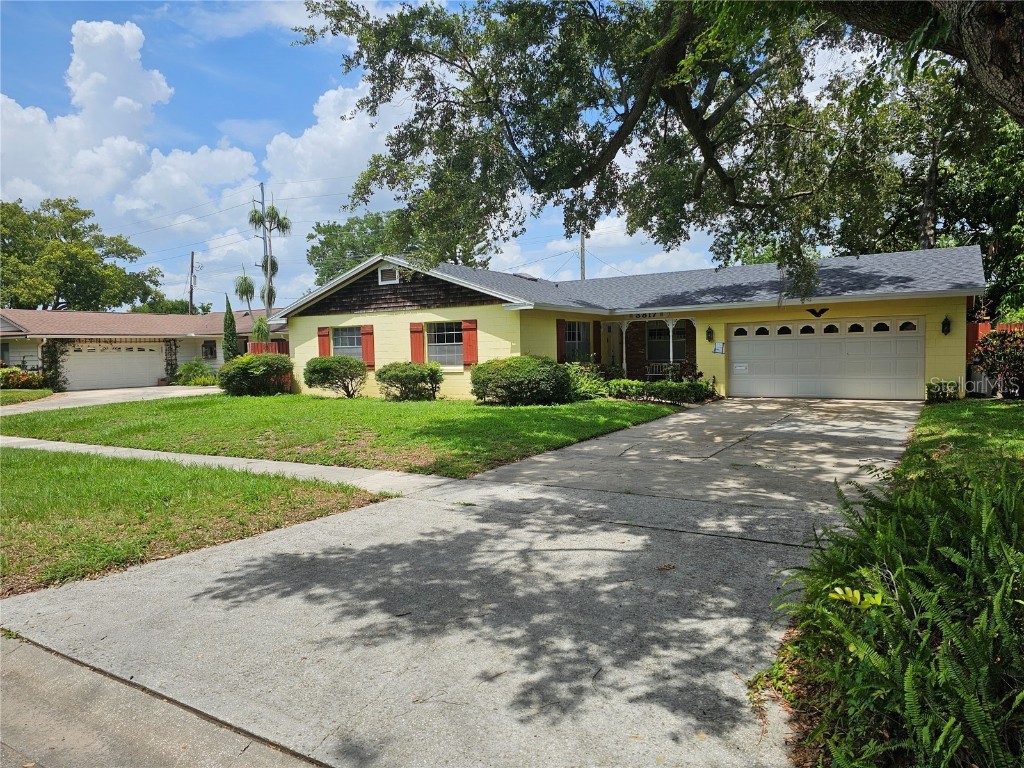 3817 Bainbridge Avenue Orlando FL 32839 O6274691 image1