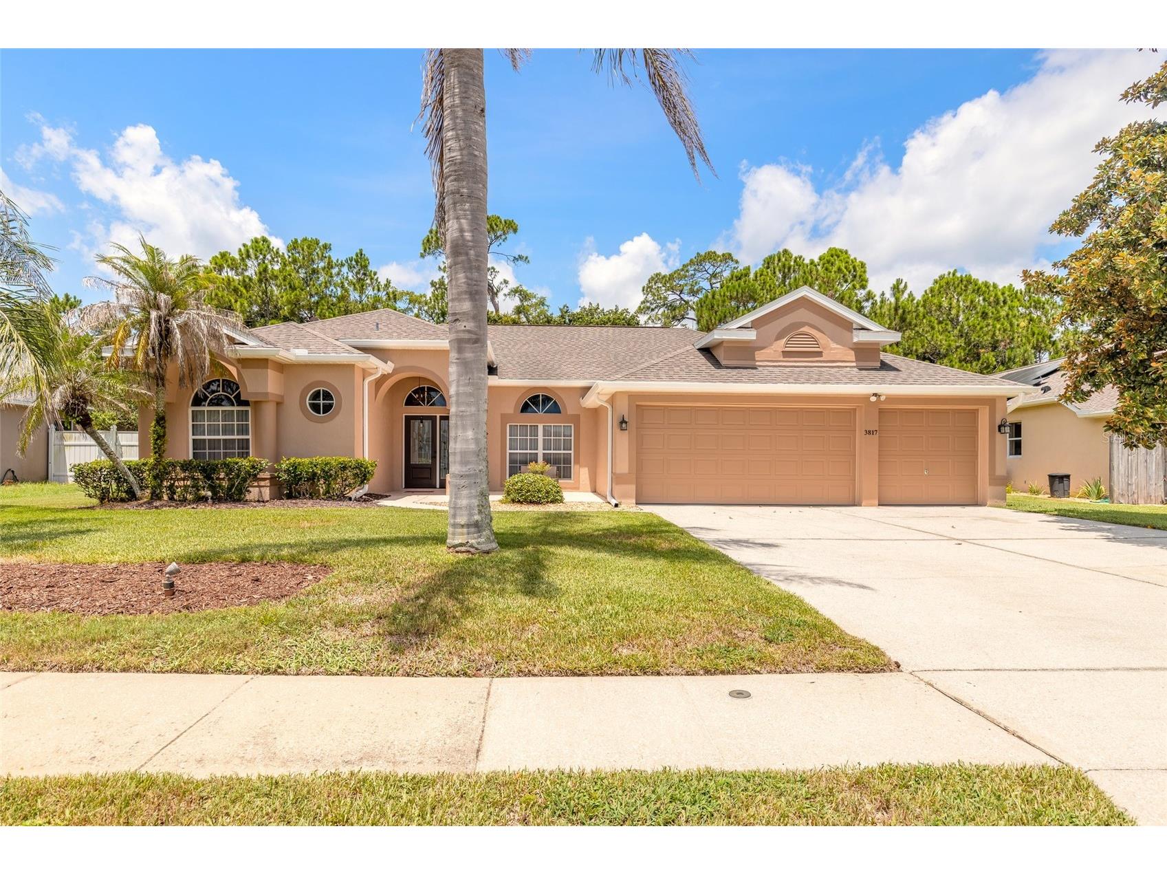 3817 Birch Mountain Road Port Orange FL 32129 NS1086702 image1
