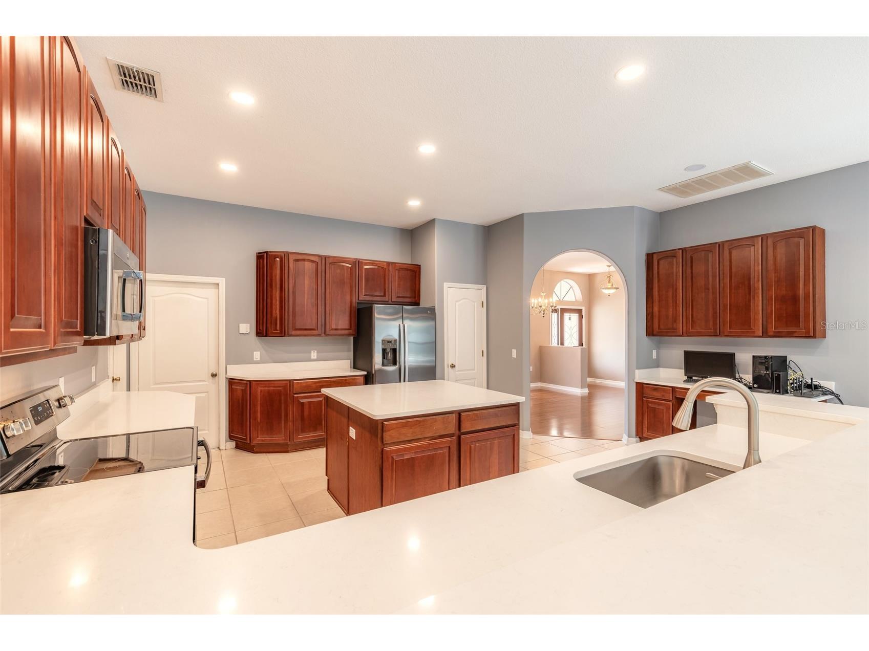3817 Birch Mountain Road Port Orange FL 32129 NS1086702 image10