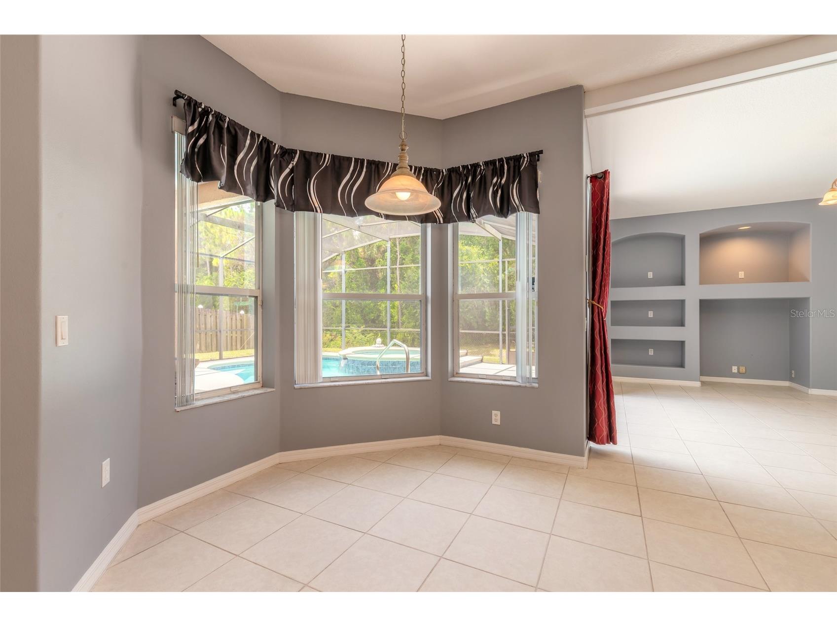 3817 Birch Mountain Road Port Orange FL 32129 NS1086702 image11