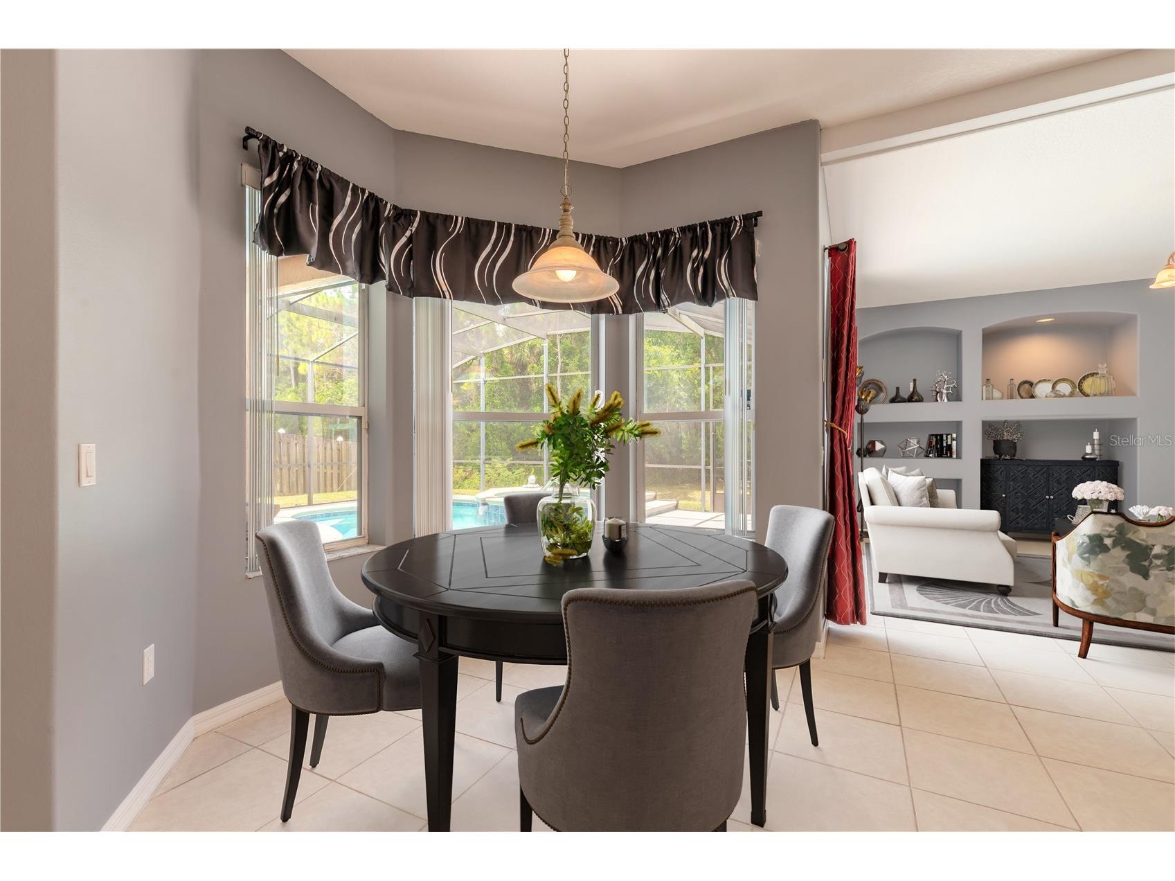 3817 Birch Mountain Road Port Orange FL 32129 NS1086702 image12