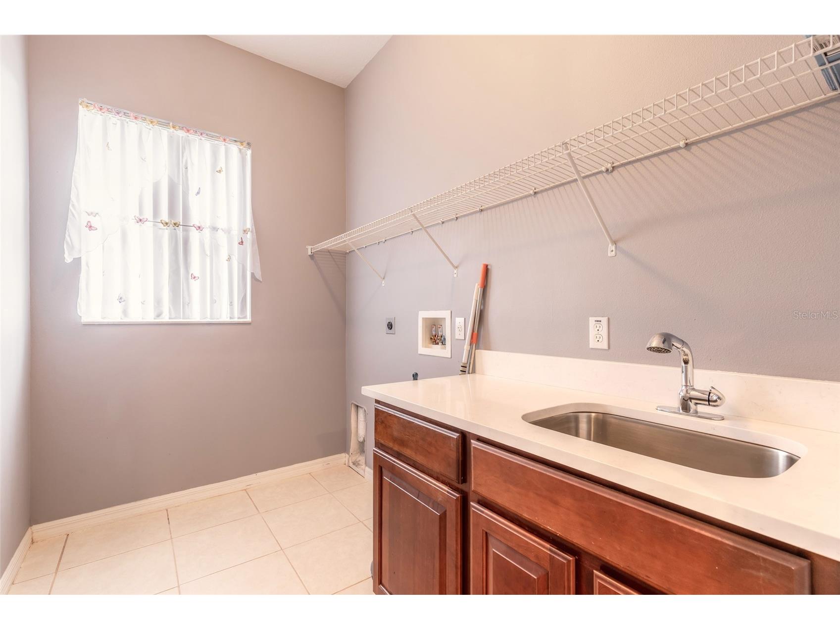 3817 Birch Mountain Road Port Orange FL 32129 NS1086702 image13