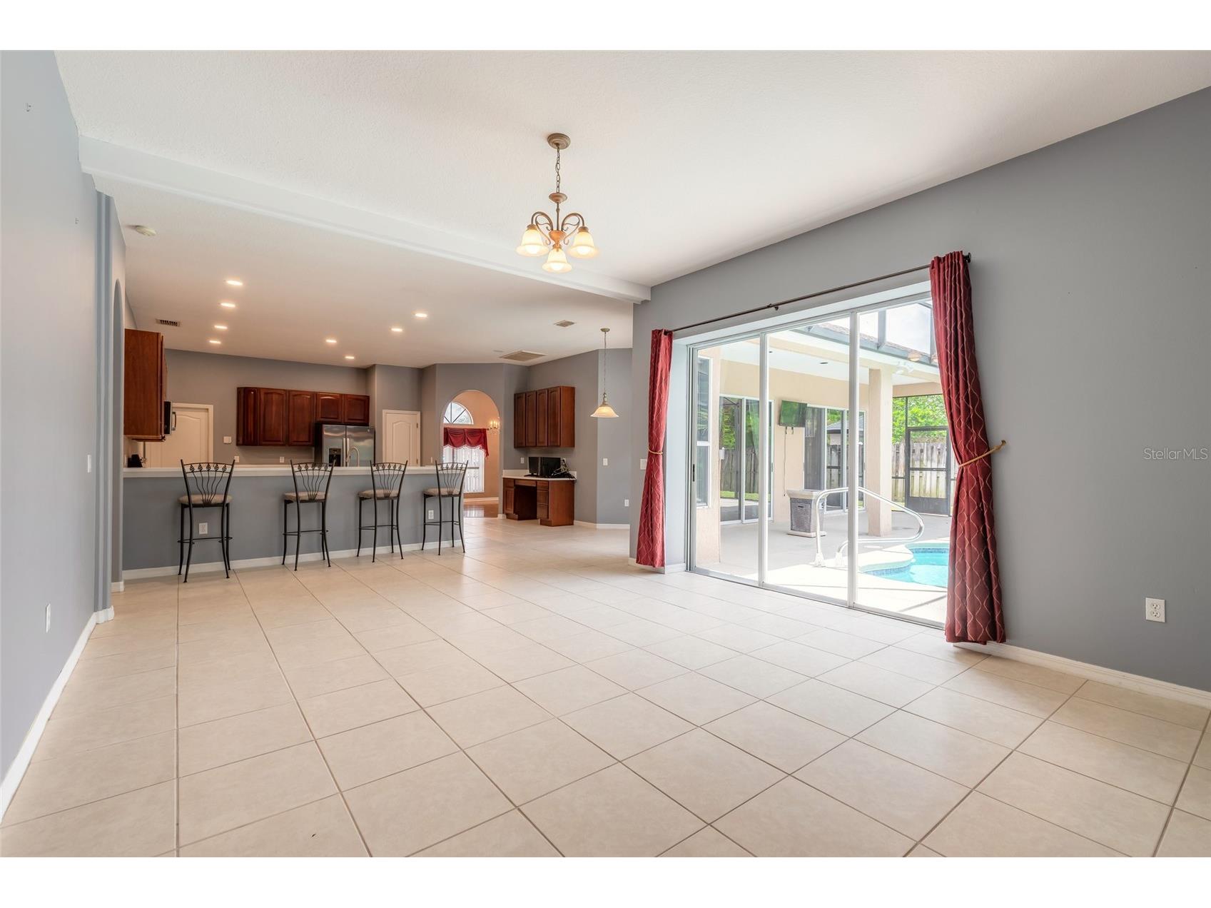3817 Birch Mountain Road Port Orange FL 32129 NS1086702 image14