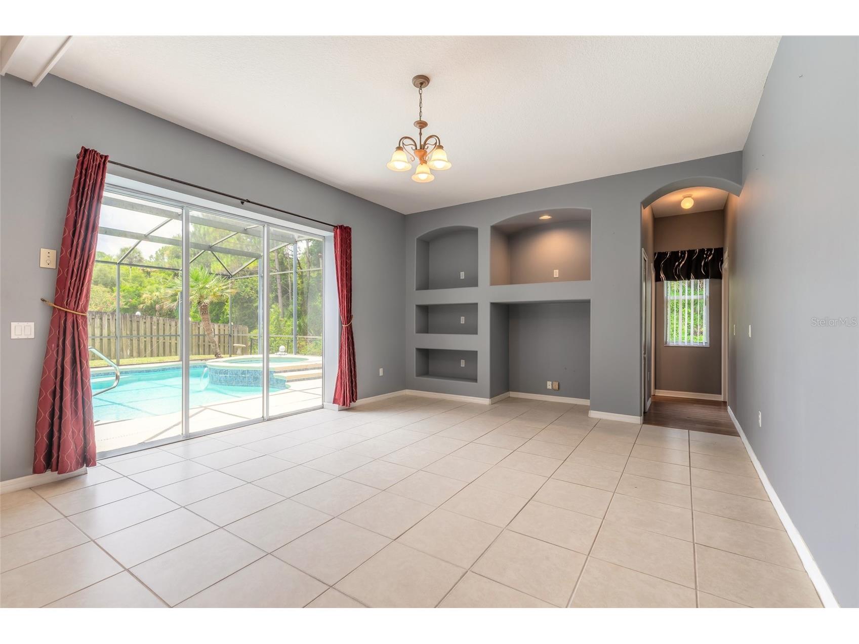 3817 Birch Mountain Road Port Orange FL 32129 NS1086702 image15