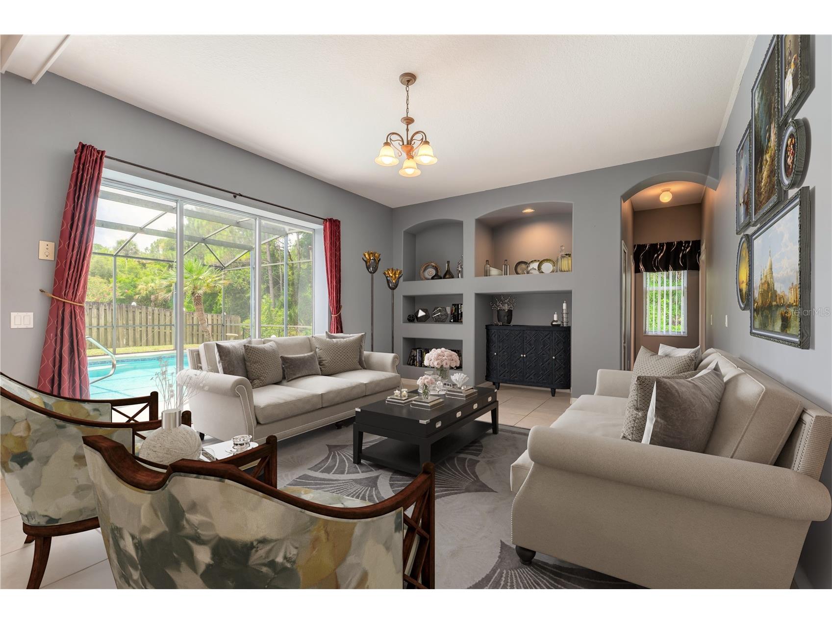 3817 Birch Mountain Road Port Orange FL 32129 NS1086702 image16
