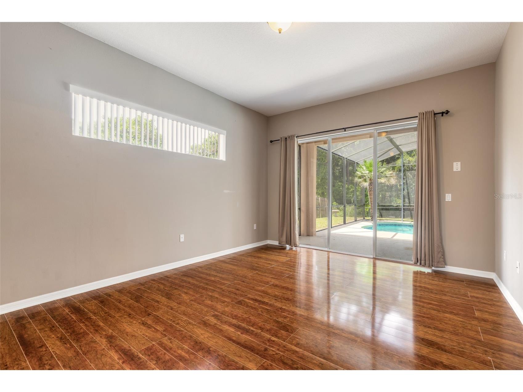 3817 Birch Mountain Road Port Orange FL 32129 NS1086702 image17