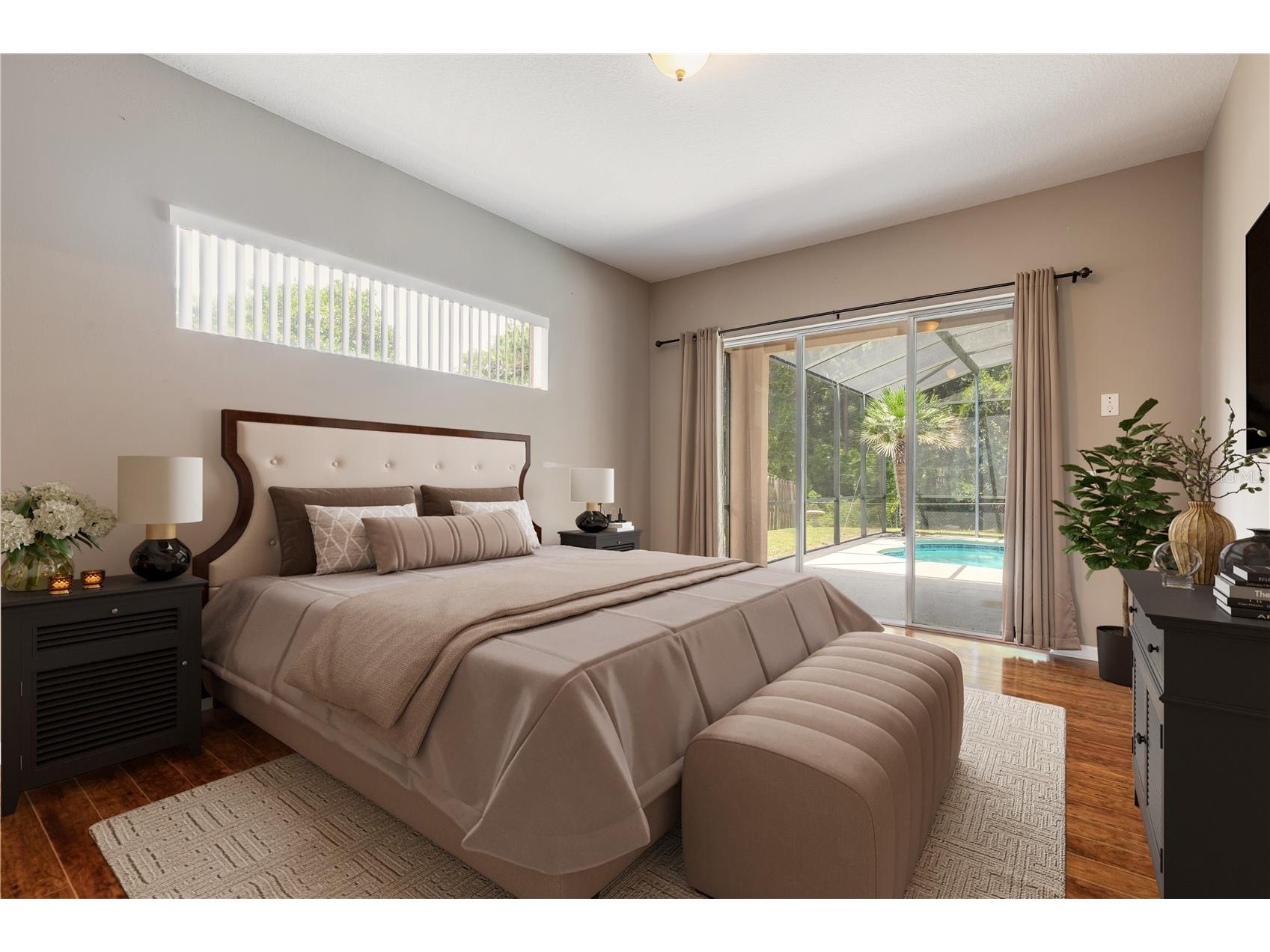 3817 Birch Mountain Road Port Orange FL 32129 NS1086702 image18