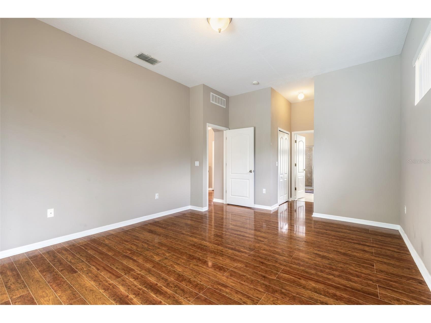 3817 Birch Mountain Road Port Orange FL 32129 NS1086702 image19