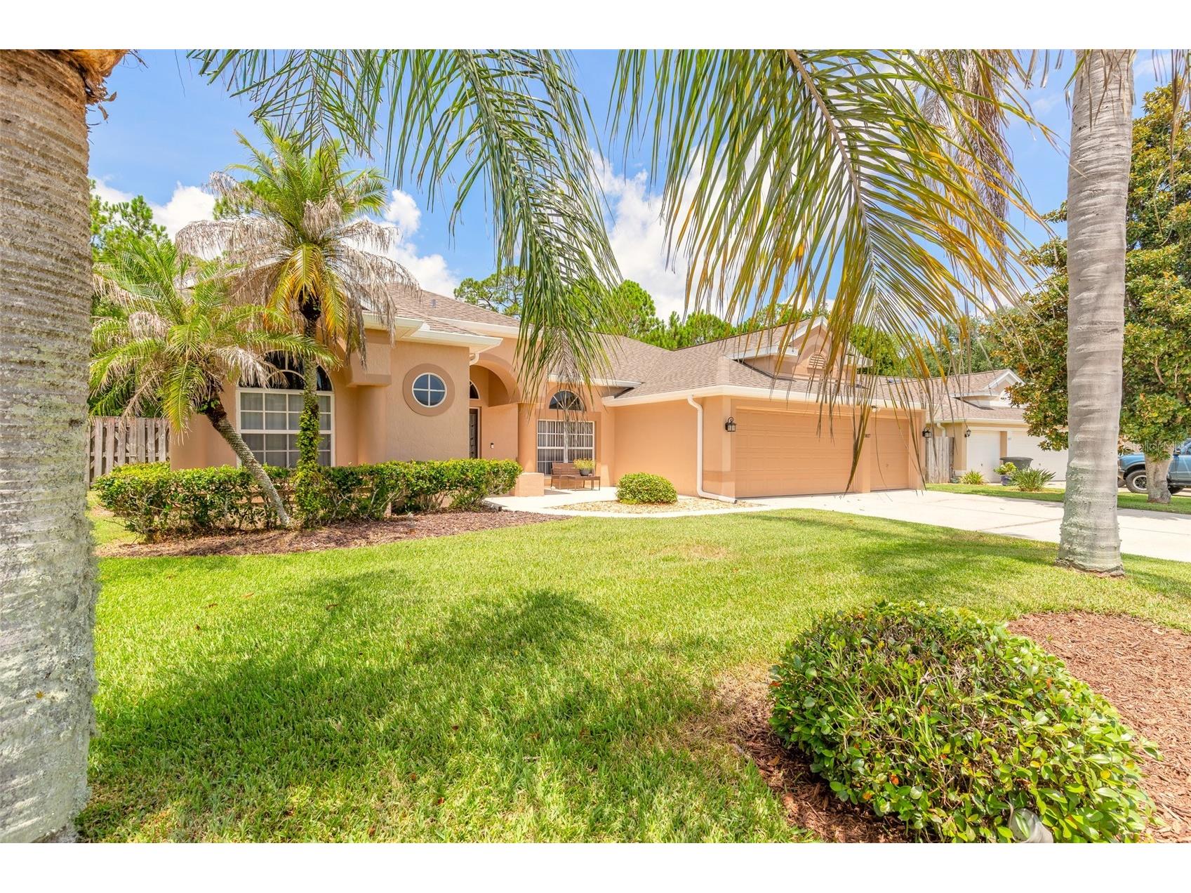 3817 Birch Mountain Road Port Orange FL 32129 NS1086702 image2