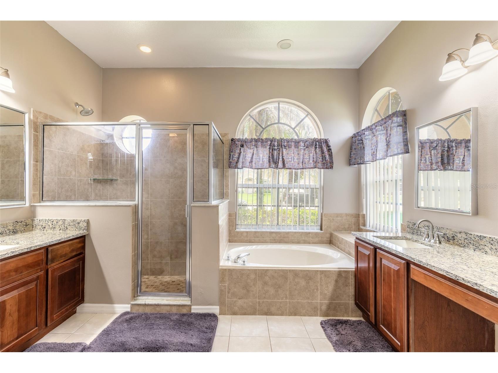 3817 Birch Mountain Road Port Orange FL 32129 NS1086702 image21