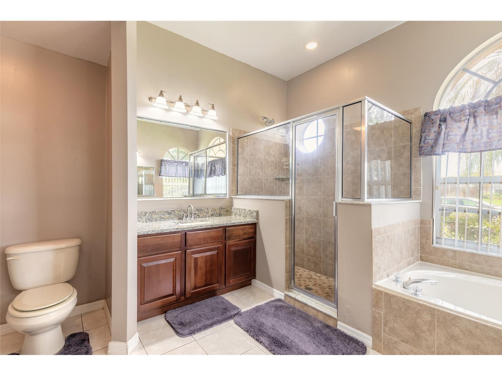 3817 Birch Mountain Road Port Orange FL 32129 NS1086702 image22