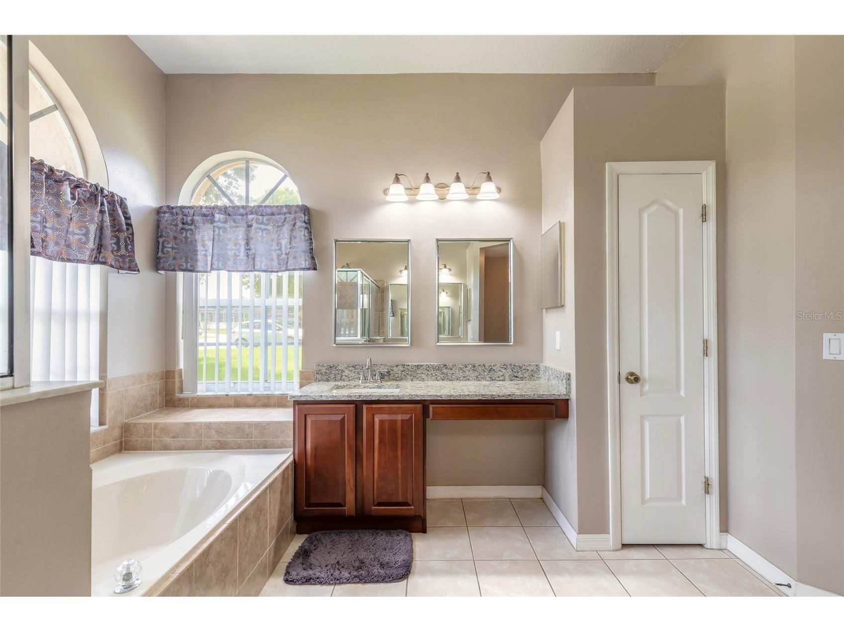 3817 Birch Mountain Road Port Orange FL 32129 NS1086702 image23