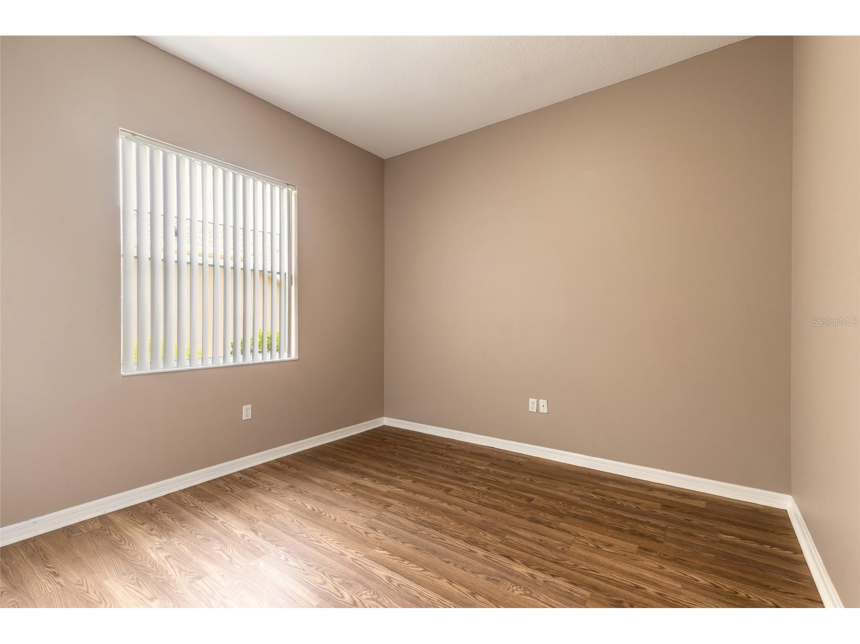 3817 Birch Mountain Road Port Orange FL 32129 NS1086702 image24