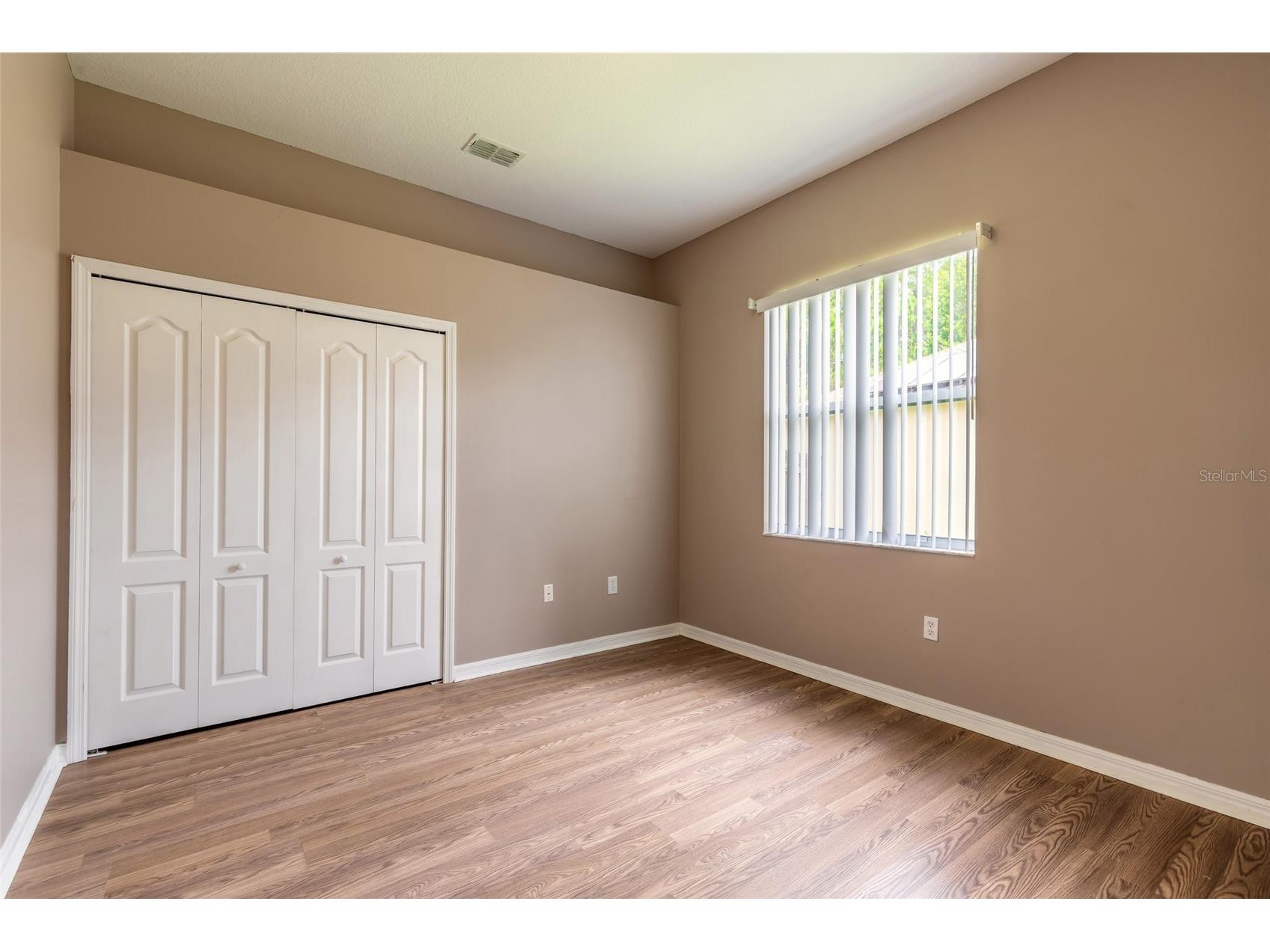 3817 Birch Mountain Road Port Orange FL 32129 NS1086702 image26