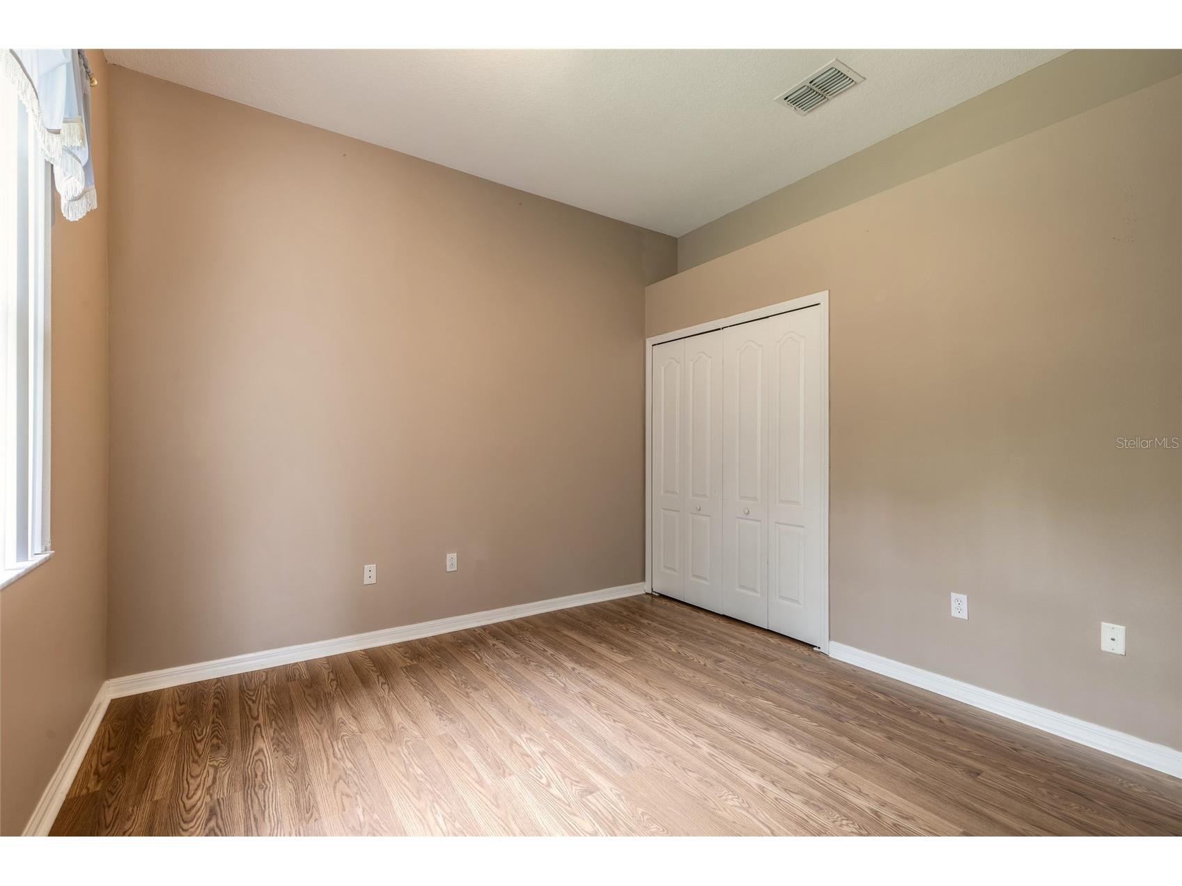 3817 Birch Mountain Road Port Orange FL 32129 NS1086702 image27